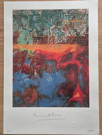 Robert Pan "Welcome to the Human Network"