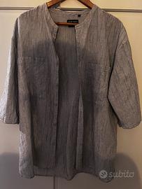 Camicia Morato