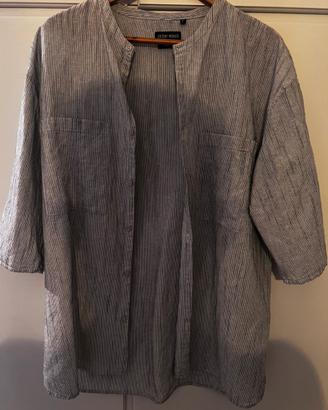 Camicia Morato