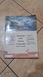 libri didattici 