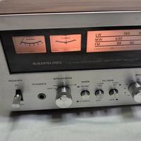 Sinto Amplificatore Samsung SS4300