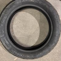 Michelin 150/70 R17 – Pneumatico  moto – NUOVO