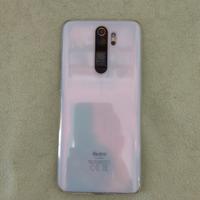 Redmi Note 8 Pro ( 6GB+128GB )