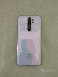 Redmi Note 8 Pro ( 6GB+128GB )