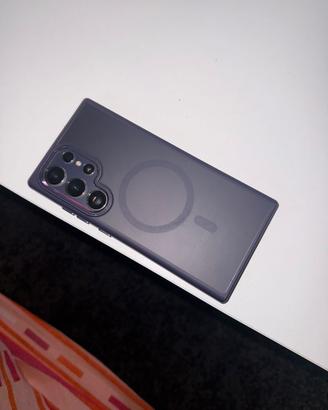 Samsung S24 ultra 