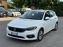 fiat-tipo-1-3-mjt-s-s-5-porte-sport