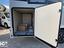 Immagine 8