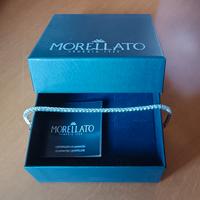 Tennis originale Morellato 