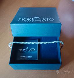 Tennis originale Morellato 