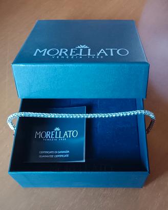 Tennis originale Morellato 