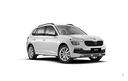 skoda-kamiq-1-0-tsi-your-way-115cv-nuova-da-i-