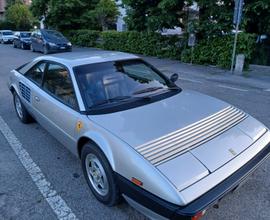 FERRARI Mondial