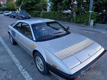 FERRARI Mondial