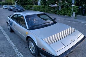 FERRARI Mondial