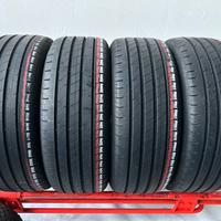 4 gomme 205 55 16 GOODYEAR