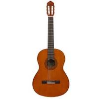 Chitarra classica