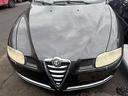 ricambi-alfa-romeo-gt-2007-1-9-jtdm-diesel-110kw