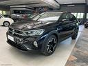 volkswagen-taigo-1-0-tsi-115-cv-r-line-pari-al-nuo