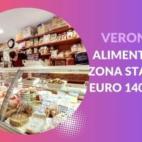 AziendaSi - alimentari - no bar
