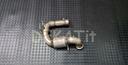downpipe-inox-200-celle-mini-r60-countryman-n47