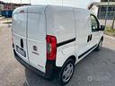 fiat-fiorino-1-3mtj-furgone