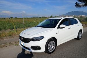 Fiat Tipo 1.3 Mjt 1 proprietario IVA ESPOSTA