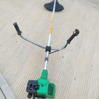 decespugliatore Active 