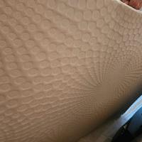 Materasso Francese 140x190