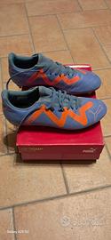 Scarpe da calcio Puma
