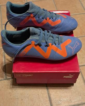 Scarpe da calcio Puma