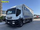 iveco-stralis-450-cassone-centinato-con-tetto-apri