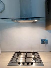 CAPPA CUCINA