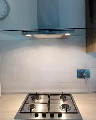 CAPPA CUCINA