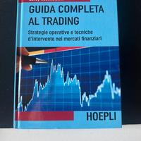 Guida completa al trading Corey Rosenbloom