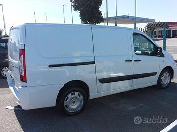 vari modelli isotermico nuovo con frigo