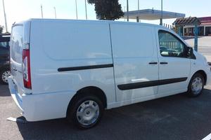 vari modelli isotermico nuovo con frigo