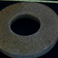 Agglomerato di quarzo radiale espandibile novita'!