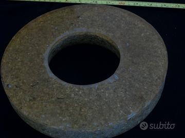 Agglomerato di quarzo radiale espandibile novita'!