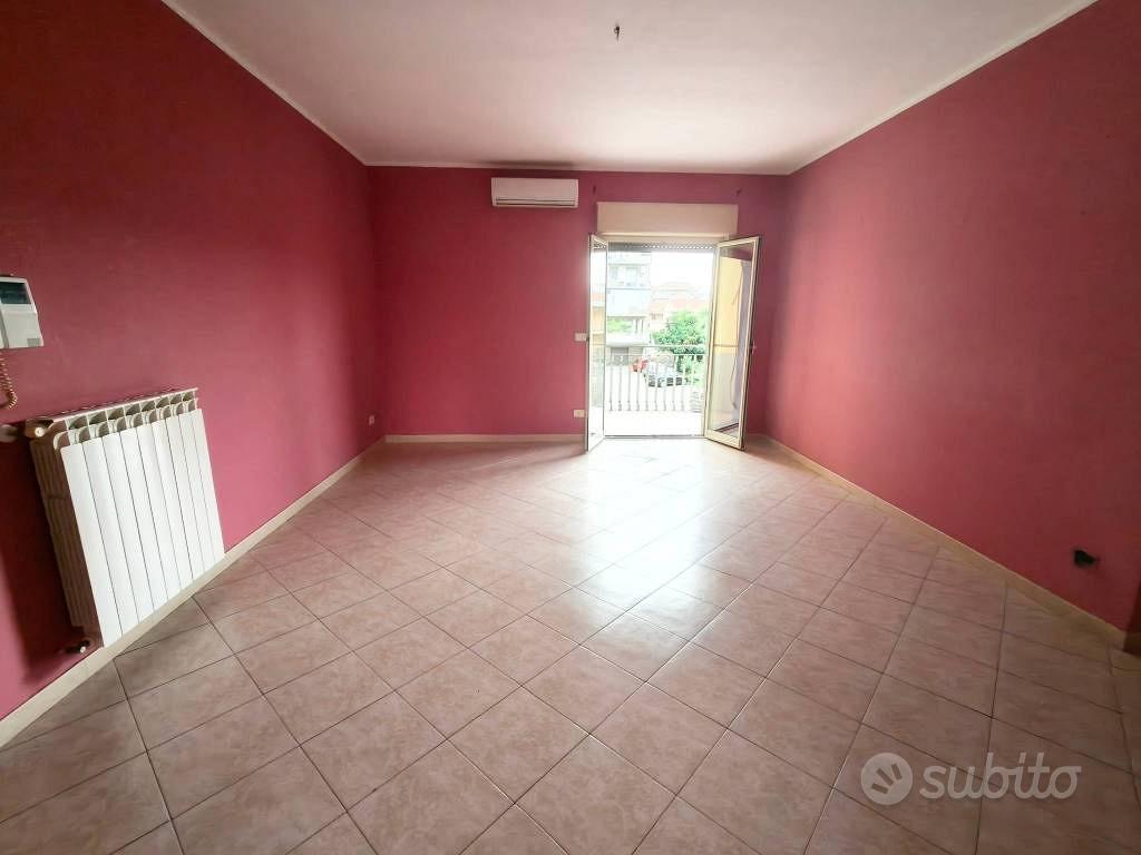 Appartamento – Giarre, Altarello - Vista 3