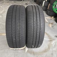 gomme usate 1855516 Estivo FALKEN - ZIEX ZE310EC -