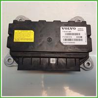 Centralina Airbag AUTOLIV 625235300 VOLVO XC60 316
