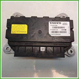 Centralina Airbag AUTOLIV 625235300 VOLVO XC60 316