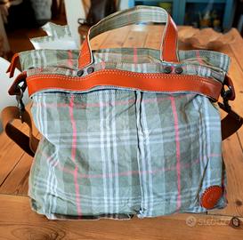Borsa donna Timberland 