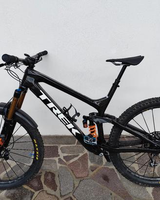 trek slash 2020 