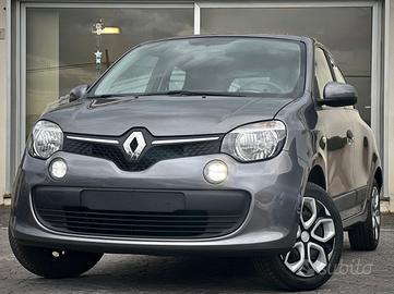 Renault Twingo Sce Live - Uniprò