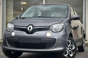 Renault Twingo Sce Live - Uniprò