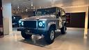 land-rover-defender-2-4d-122cv-2010