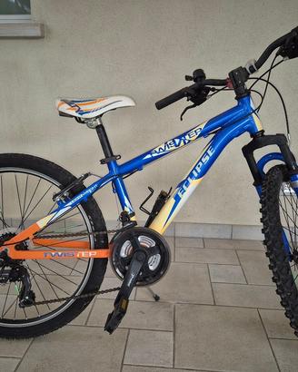 MTB 24”