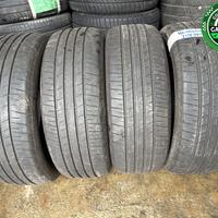 gomme usate 2155518 Estivo BRIDGESTONE - TUR - 128
