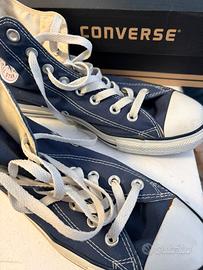 Scarpe sportive